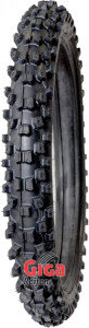 Wanda W7003