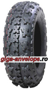 Wanda WP01