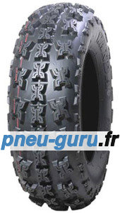 Wanda WP01