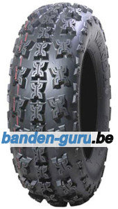 Wanda WP01