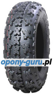 Wanda WP01