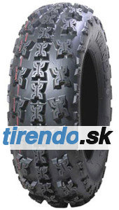Wanda WP01