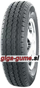 Wanda WR082