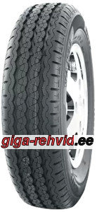 Wanda WR082
