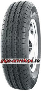 Wanda WR082