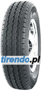 Wanda WR082