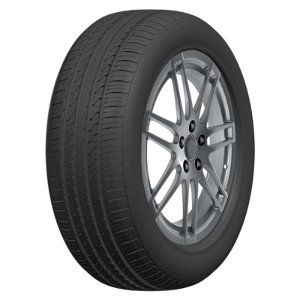 Obrázok 225/55 R16 95 W WANLI ZO H220