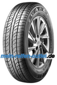 Wanli S1015