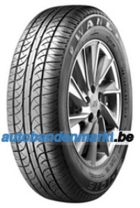 Wanli&nbsp;S1015