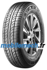 Wanli&nbsp;S1015