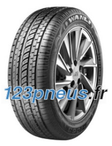 Wanli S1063 ( 275/40 R19 101W )