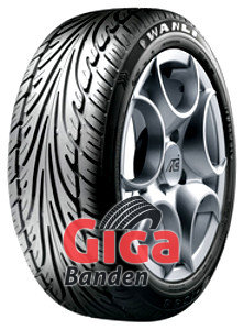 Image of S1088 /45 R17 91W XL
