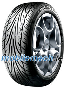 Wanli&nbsp;S1088
