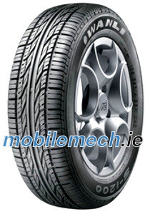 Wanli&nbsp;S1200
