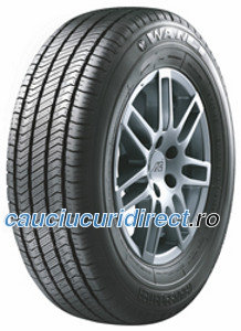 Wanli S2022 ( 225/70 R15C 112/110R 8PR )