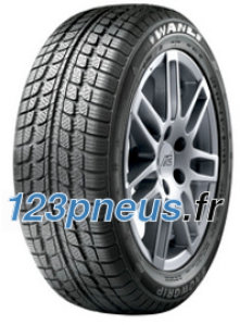 Wanli S2093 ( 175/75 R16 101/99R )