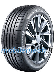 Wanli SA302