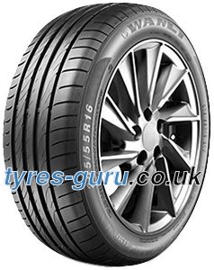 Wanli SA302 RFT