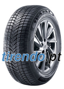 Wanli SC501