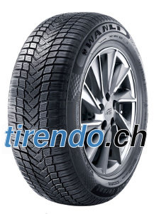 Wanli SC501