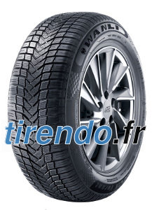 Wanli SC501