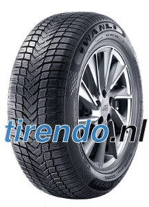 Wanli SC501