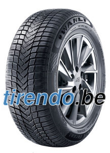 Wanli SC501