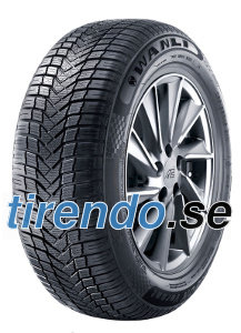 Wanli SC501
