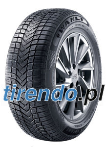Wanli SC501