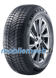 Wanli SC501