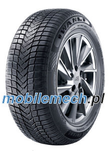 Wanli SC501