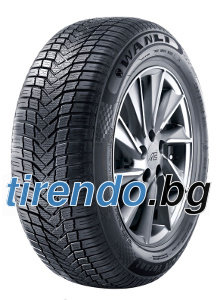 Wanli SC501