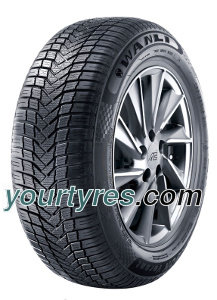 Wanli SC501
