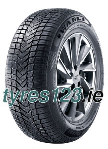 Wanli SC501