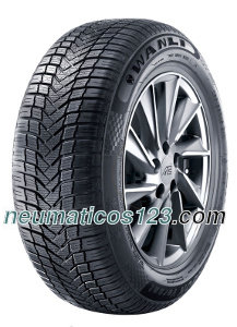 Wanli SC501