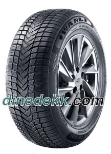 Wanli SC501