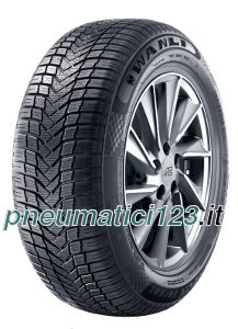 Wanli SC501