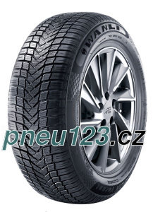 Wanli SC501