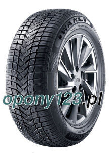 Wanli SC501