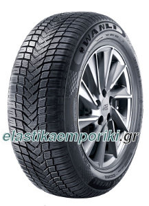 Wanli SC501