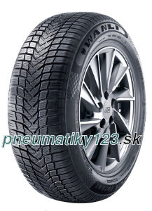 Wanli SC501