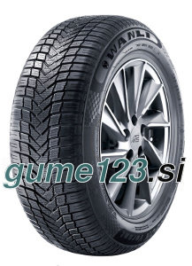 Wanli SC501