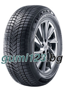 Wanli SC501