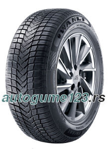 Wanli SC501
