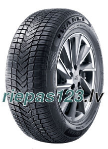 Wanli SC501