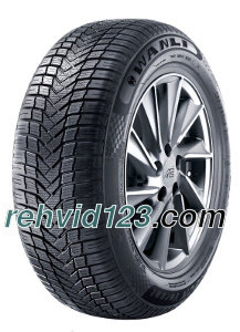 Wanli SC501
