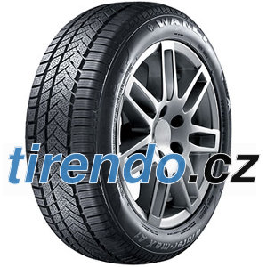 Wanli SW211