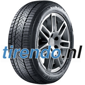 Wanli SW211