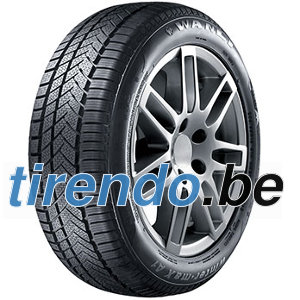 Wanli SW211