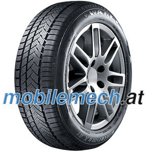 Wanli&nbsp;SW211